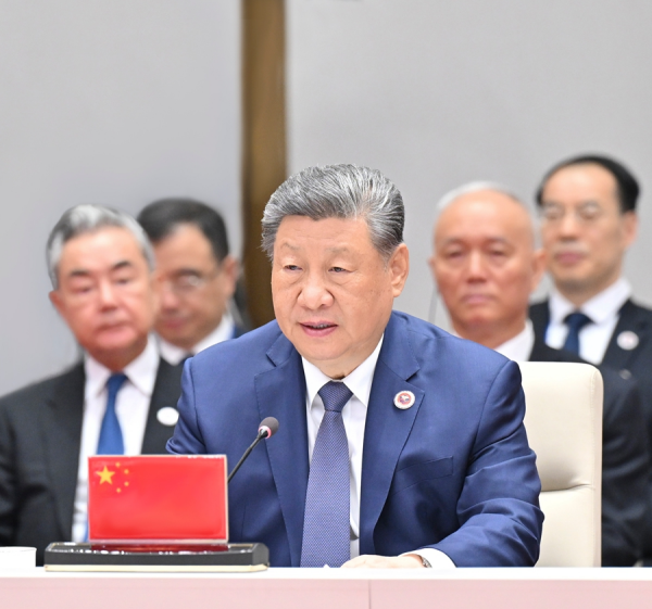 上合讲话消息稿1.jpg